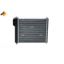 NAGRZEWNICA RENAULT ESPACE...
