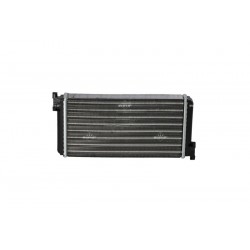 NAGRZEWNICA DB 190 W201 82-