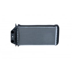 NAGRZEWNICA FIAT PALIO 96-