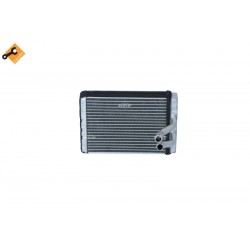 NAGRZEWNICA HYUNDAI H-1  97-