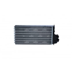 NAGRZEWNICA DB VITO 96-03