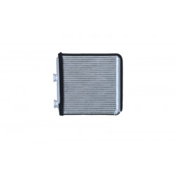 NAGRZEWNICA OPEL MERIVA 03-