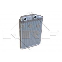 NAGRZEWNICA FIAT DUCATO 06-