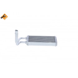 NAGRZEWNICA RENAULT MASTER 04-