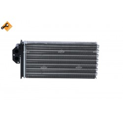 NAGRZEWNICA DB SPRINTER 95-06