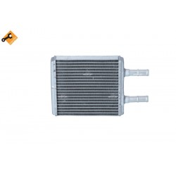 NAGRZEWNICA HYUNDAI GETZ 02-09