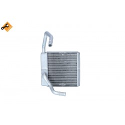 NAGRZEWNICA FORD RANGER 99-06