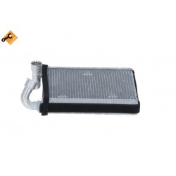 NAGRZEWNICA AUDI TT 14-