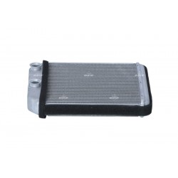 NAGRZEWNICA VOLVO S40/V40...