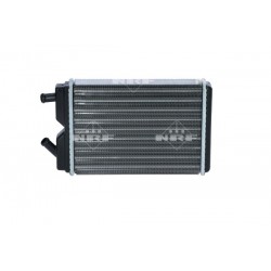 NAGRZEWNICA VOLVO 940 91-