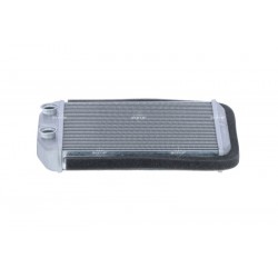 NAGRZEWNICA FIAT 500/PANDA08-