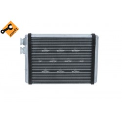 NAGRZEWNICA AUDI A4/Q5  08-