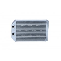 NAGRZEWNICA AUDI A6 2.4 97-