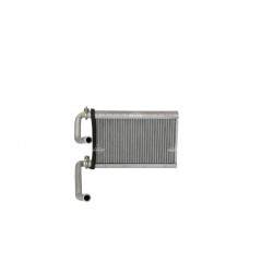 NAGRZEWNICA FIAT SEDICI  06-
