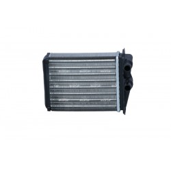 NAGRZEWNICA RENAULT TRAFIC...