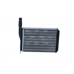 NAGRZEWNICA FIAT 500 1.2 08-