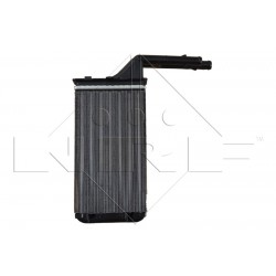 NAGRZEWNICA CITROEN SAXO/AX/PE