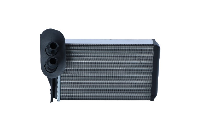 NAGRZEWNICA VW GOLF 4/BORA