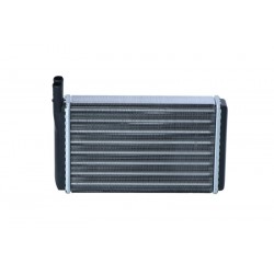 NAGRZEWNICA VW GOLF 1/...