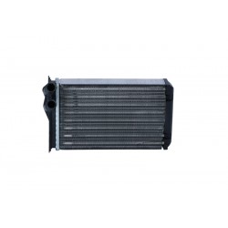 NAGRZEWNICA VW GOLF 2/3/4...