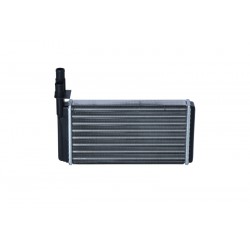 NAGRZEWNICA ALFA 164 87-...