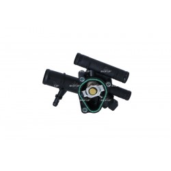 TERMOSTAT RENAULT 89C...