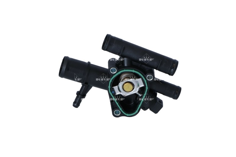 TERMOSTAT RENAULT 89C LAGUNA 01-