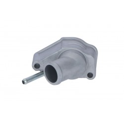 TERMOSTAT OPEL 92C VECTRA 95-