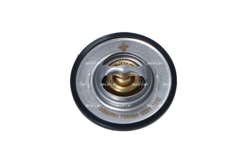TERMOSTAT VW 82C Q5 08-