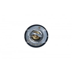 TERMOSTAT PEUGEOT 83C 106 96-