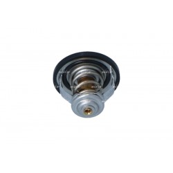TERMOSTAT CITROEN 83C...