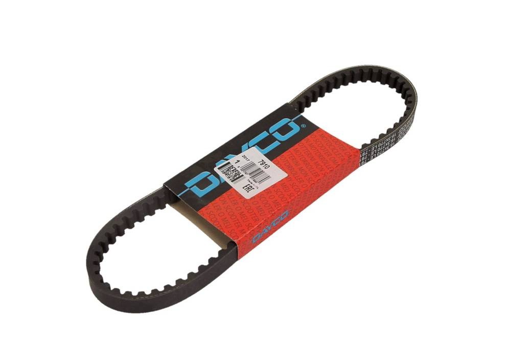 7910