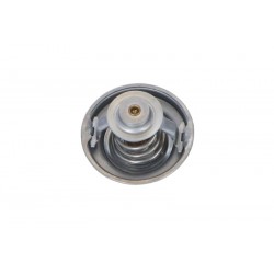 TERMOSTAT VW 87C
