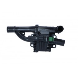 TERMOSTAT FORD 83C FOCUS 11-