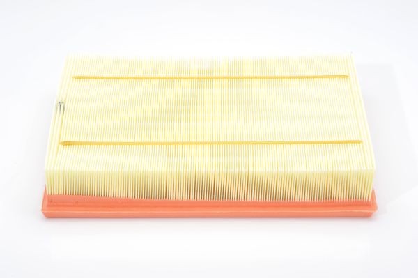 FILTR POWIETRZA DB SPRINTER 06-/CRAFTER