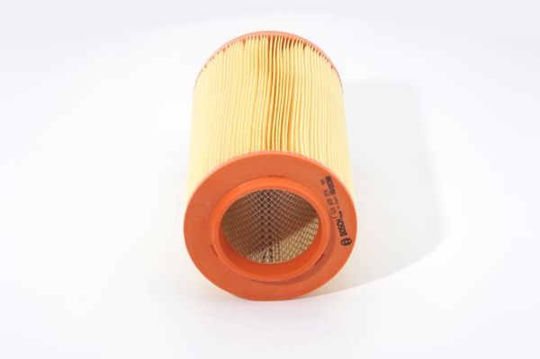 FILTR POWIETRZA FIAT DUCATO 2,2/2,3/3,0JTD 06-