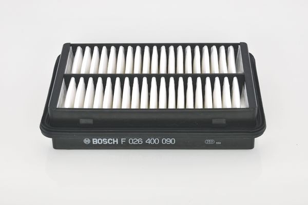FILTR POWIETRZA SUZUKI LIANA 02-