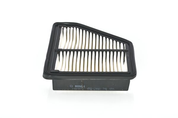 FILTR POWIETRZA HONDA CIVIC 08-