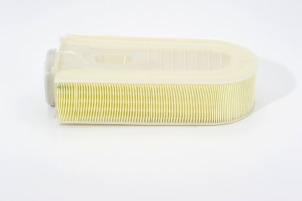 FILTR POWIETRZA DB W204/W211/212 2,2CDI 08-