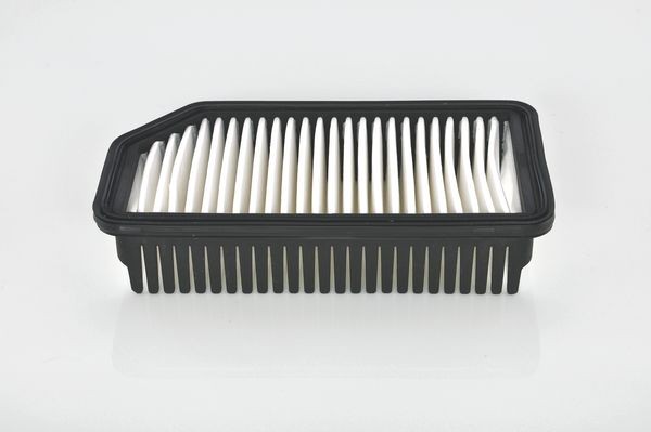 FILTR POWIETRZA HYUNDAI 1,2-1,6B 1,6CRDI 08-