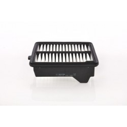 FILTR POWIETRZA HONDA CITY...