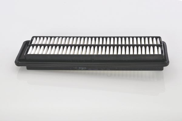 FILTR POWIETRZA HONDA ACCORD 2,2I-CTDI 04-