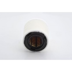 FILTR POWIETRZA VW 1,2/1,6 TDI