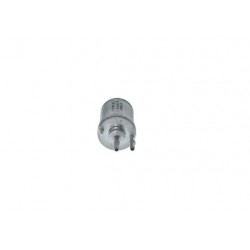 FILTR PALIWA VW 1,4/1,6
