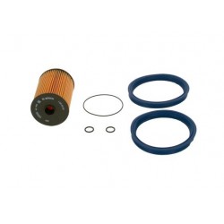 FILTR PALIWA MINI COOPER 06-