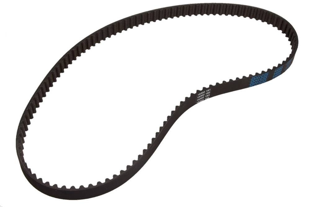 94080