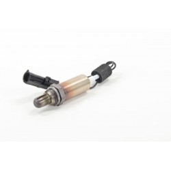 SONDA LAMBDA OPEL 1-PRZEWÓD