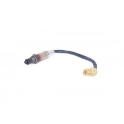 SONDA LAMBDA BMW 3 E90 2,0 04-