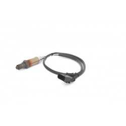 SONDA LAMBDA VW UP 1,0 11-
