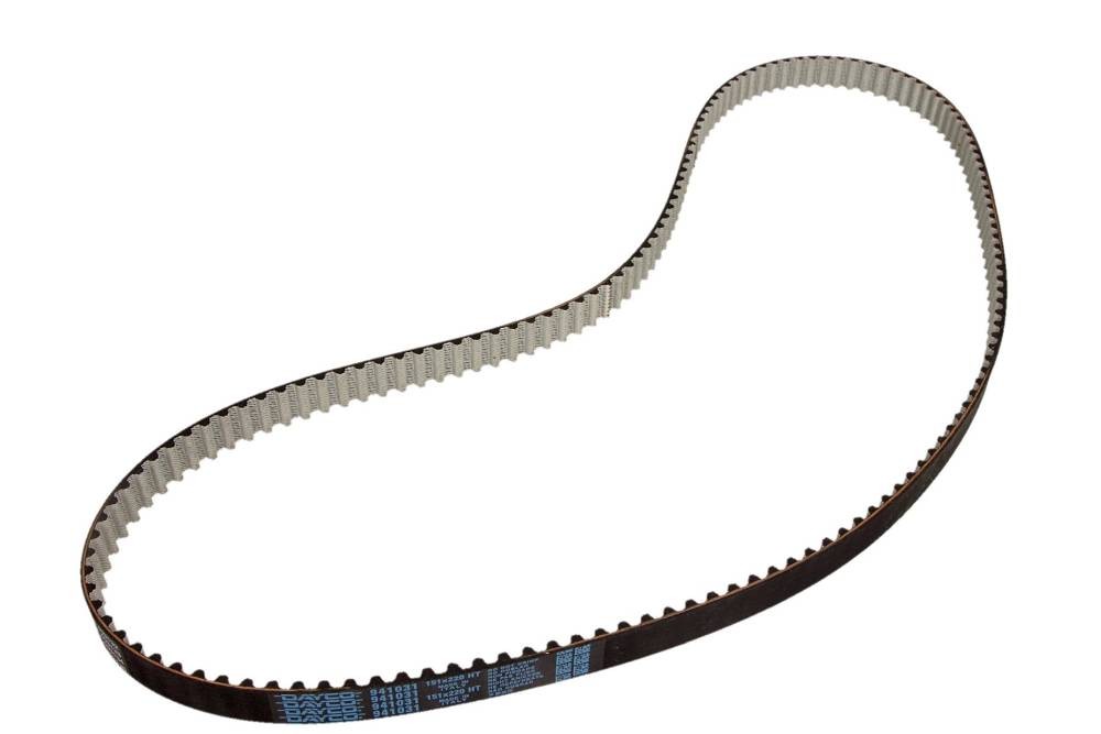 941031